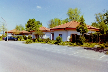 Projektbild
