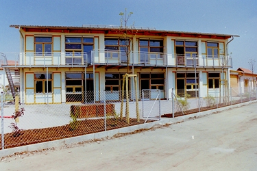 Projektbild