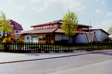 Projektbild